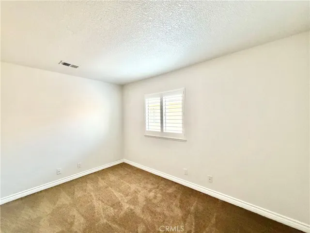 507 Lassa Way, Perris, California 92571