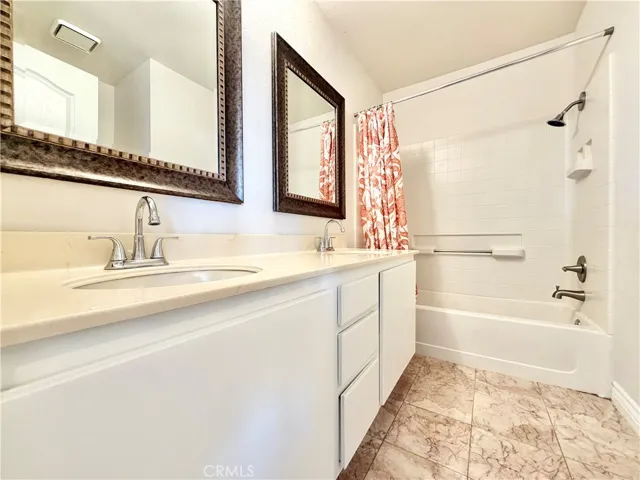 507 Lassa Way, Perris, California 92571