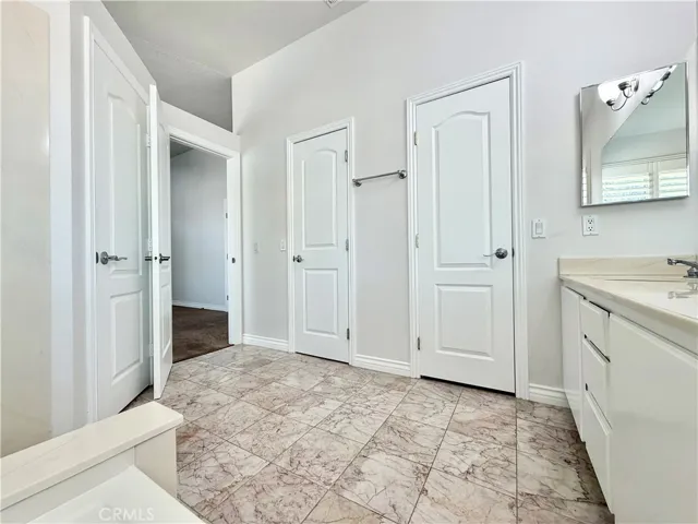 507 Lassa Way, Perris, California 92571