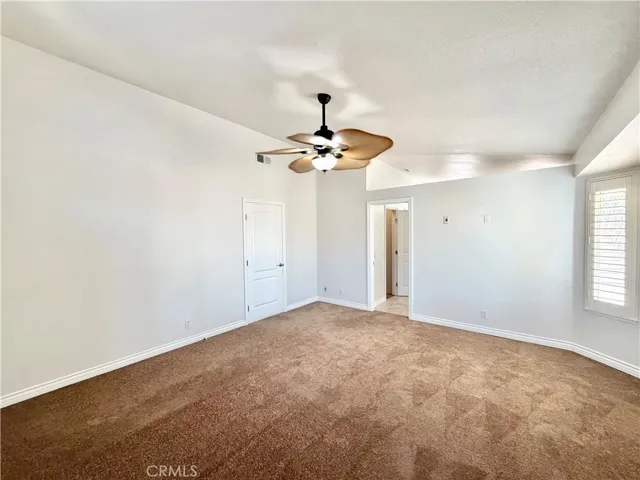 507 Lassa Way, Perris, California 92571
