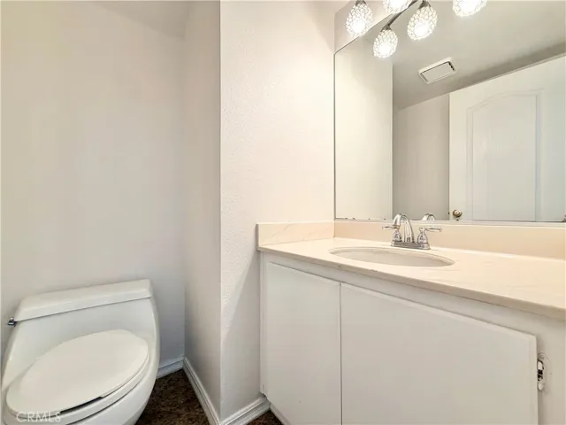 507 Lassa Way, Perris, California 92571