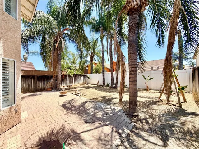 507 Lassa Way, Perris, California 92571