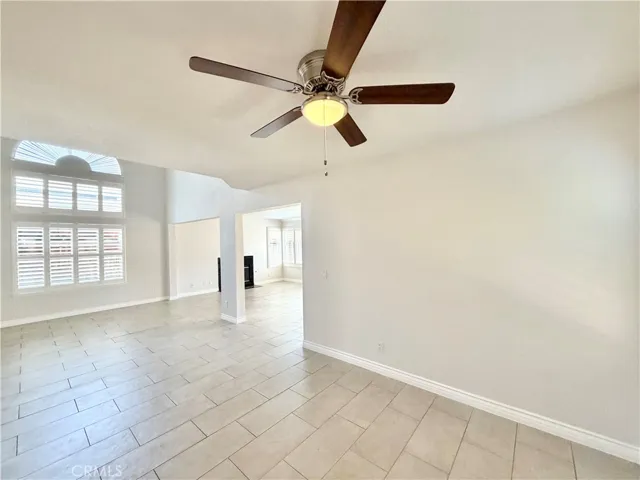 507 Lassa Way, Perris, California 92571