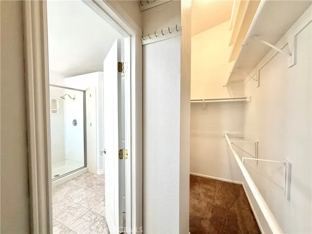507 Lassa Way, Perris, California 92571