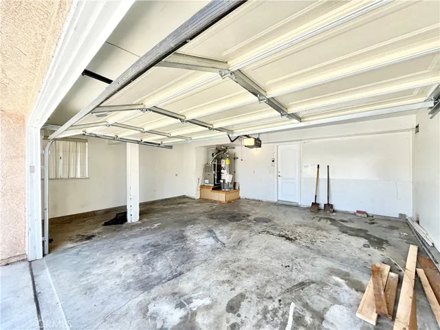 507 Lassa Way, Perris, California 92571