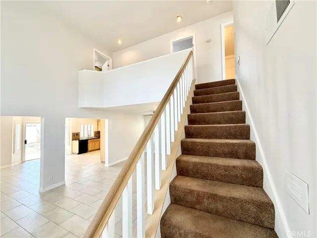 507 Lassa Way, Perris, California 92571