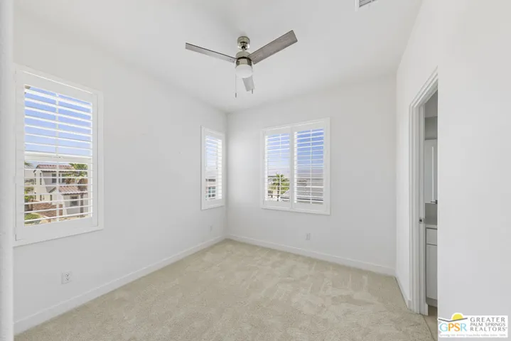 35923 Hinksey Street, Palm Desert, California 92211