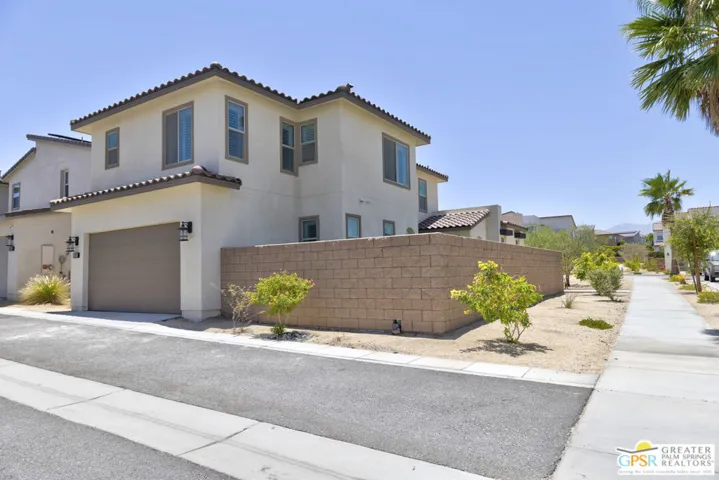 35923 Hinksey Street, Palm Desert, California 92211
