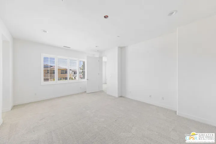 35923 Hinksey Street, Palm Desert, California 92211