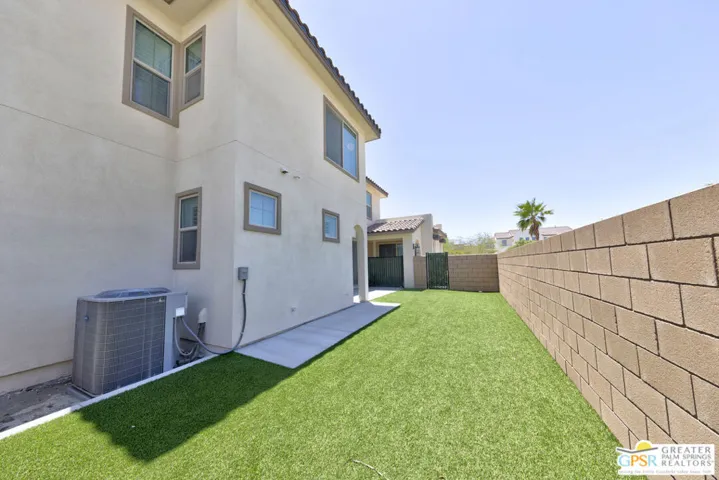 35923 Hinksey Street, Palm Desert, California 92211