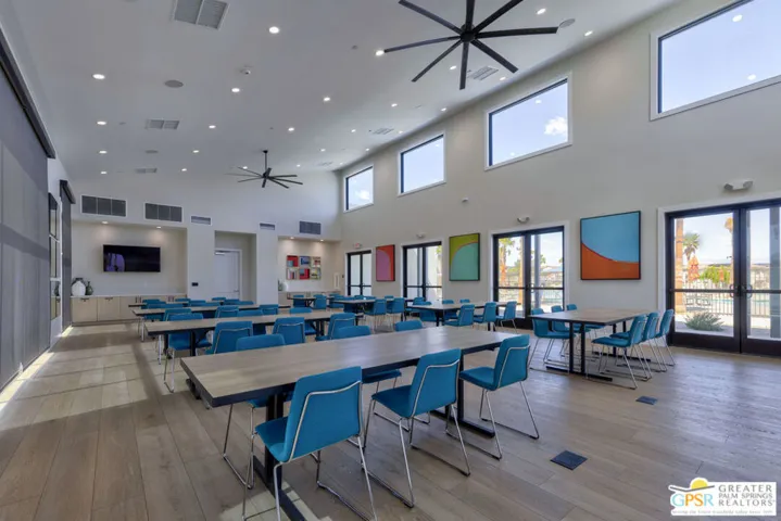 35923 Hinksey Street, Palm Desert, California 92211