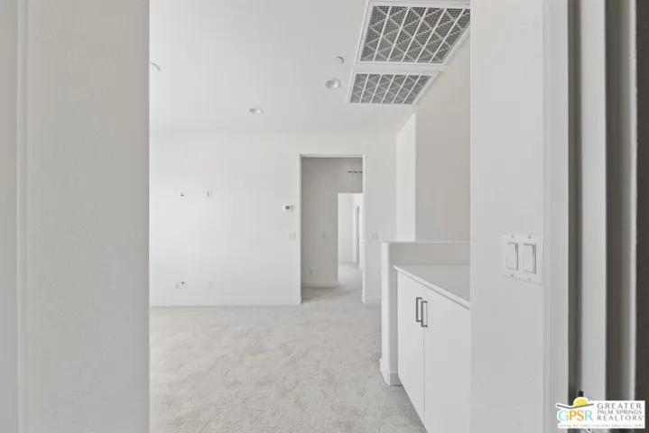 35923 Hinksey Street, Palm Desert, California 92211