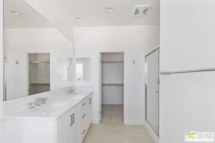 35923 Hinksey Street, Palm Desert, California 92211
