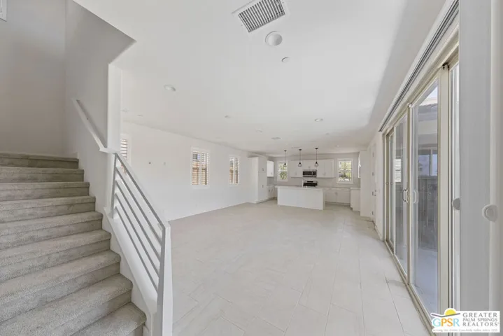 35923 Hinksey Street, Palm Desert, California 92211