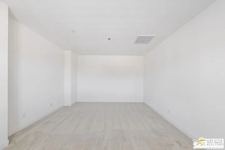 35923 Hinksey Street, Palm Desert, California 92211