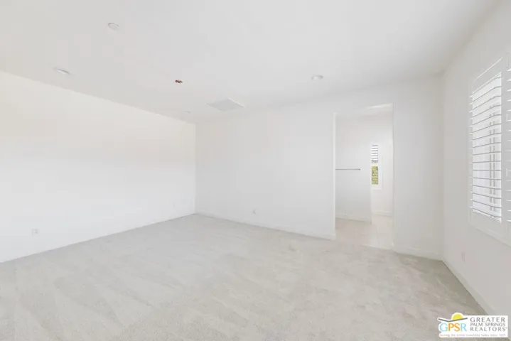 35923 Hinksey Street, Palm Desert, California 92211