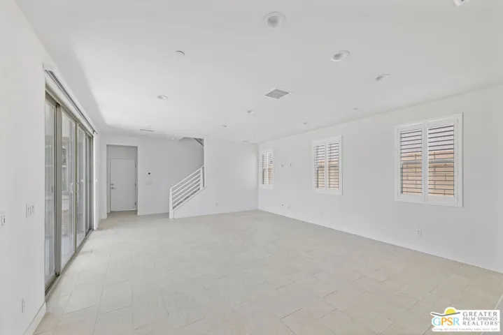 35923 Hinksey Street, Palm Desert, California 92211