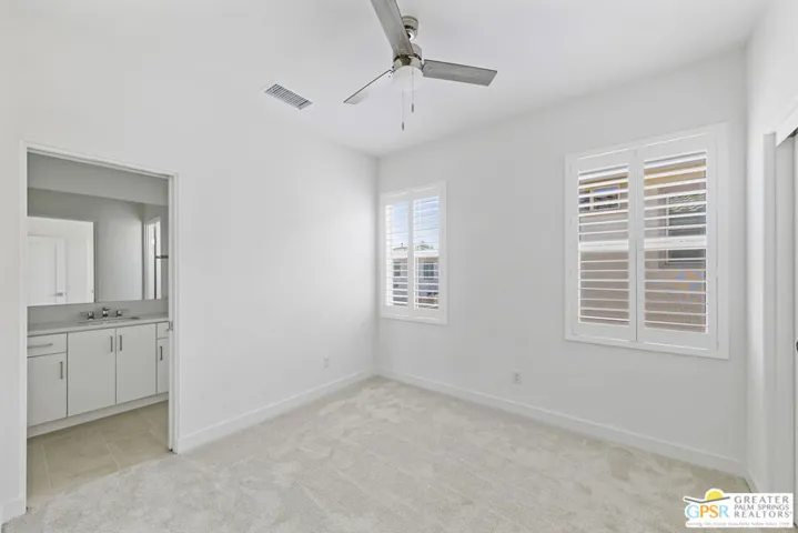 35923 Hinksey Street, Palm Desert, California 92211
