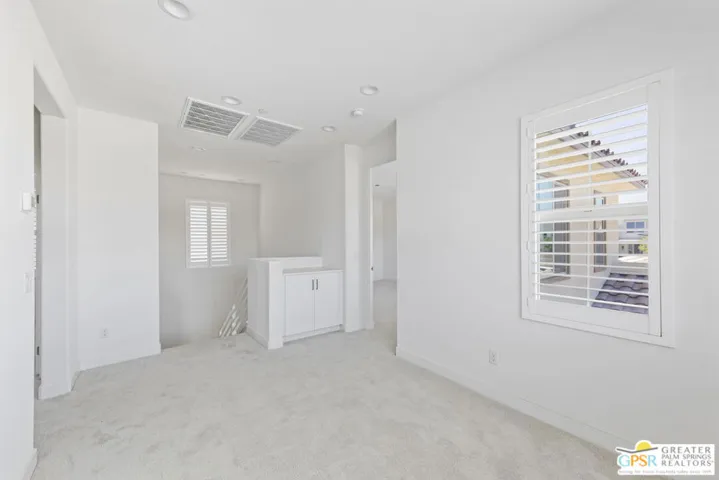 35923 Hinksey Street, Palm Desert, California 92211