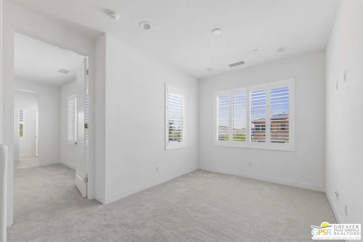 35923 Hinksey Street, Palm Desert, California 92211