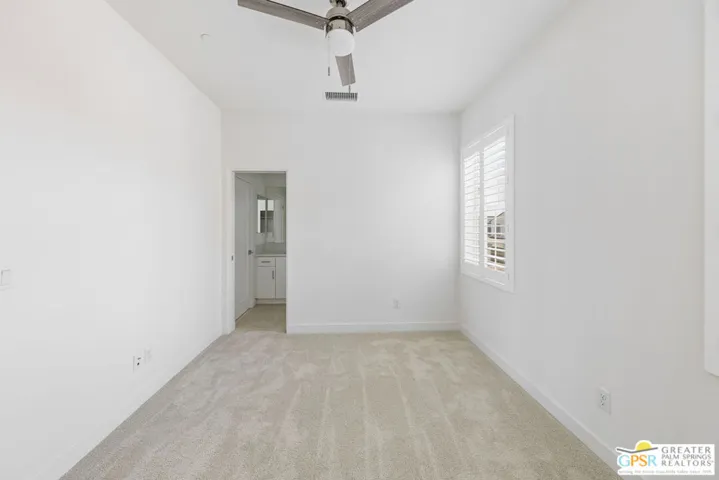 35923 Hinksey Street, Palm Desert, California 92211