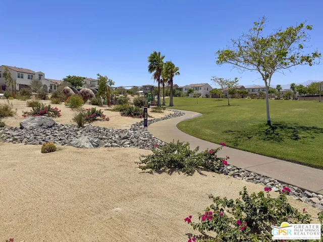 35923 Hinksey Street, Palm Desert, California 92211