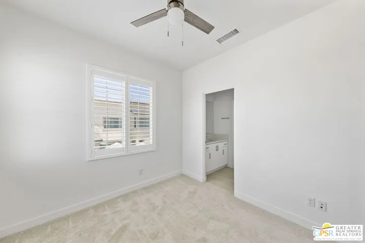 35923 Hinksey Street, Palm Desert, California 92211