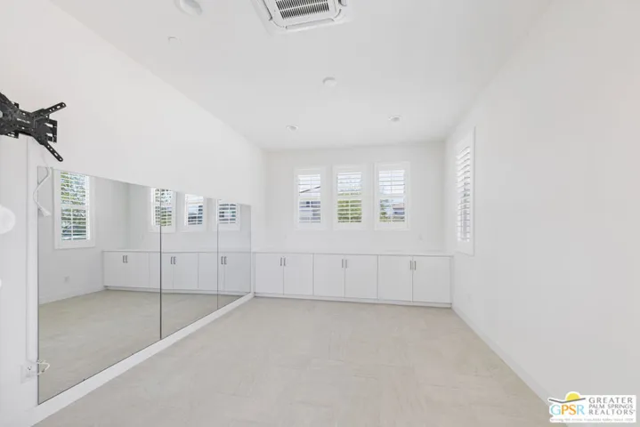 35923 Hinksey Street, Palm Desert, California 92211