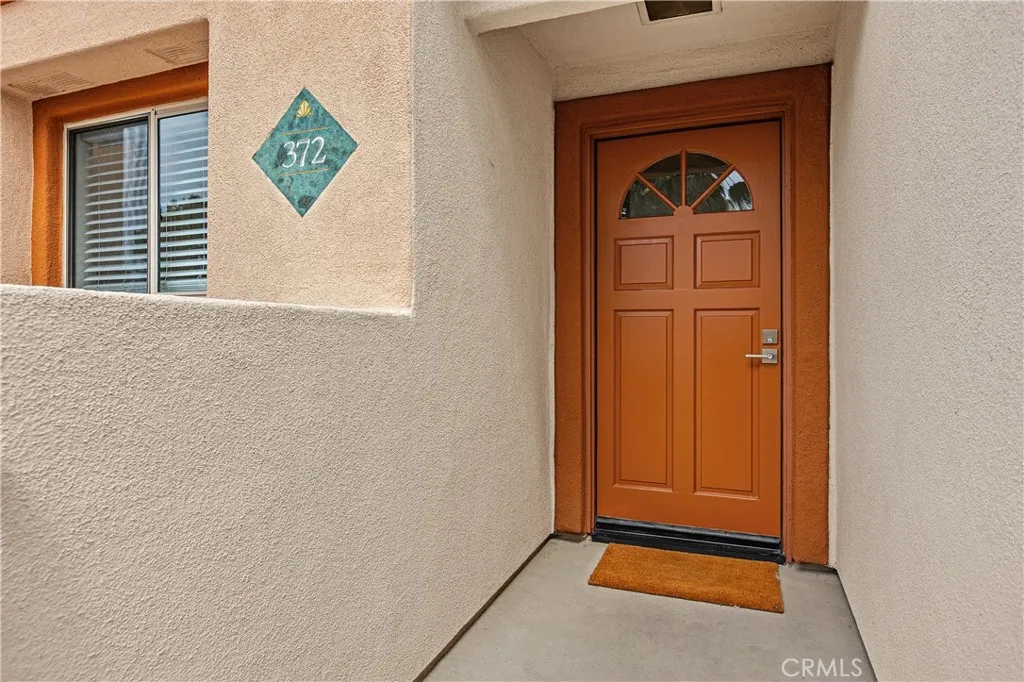 372 Villa Point Drive, Newport Beach, California 92660 — photo 5