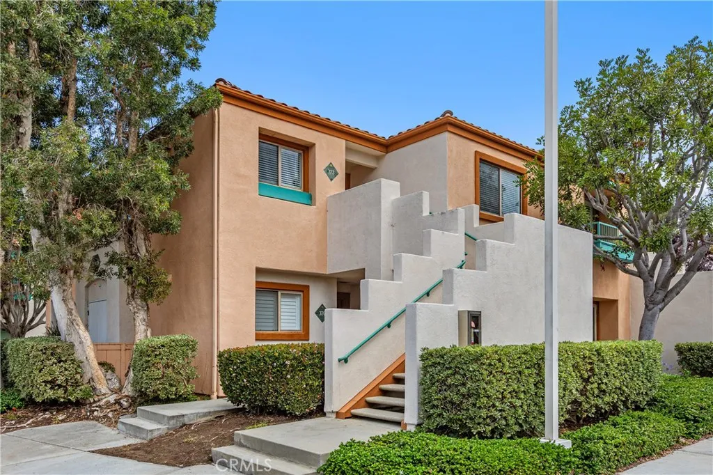 372 Villa Point Drive, Newport Beach, California 92660 — photo 4