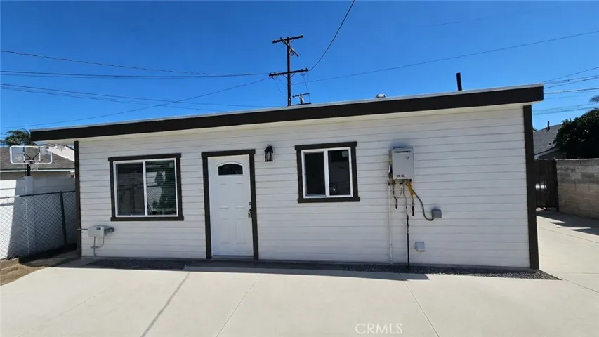 610 E D B, Ontario, California 91764