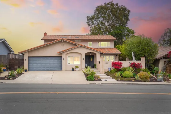 13349 Portofino Dr, Del Mar, California 92014