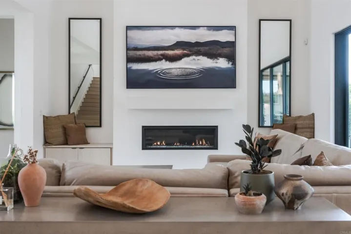 5286 Coastal Sage Trail, San Diego, California 92130