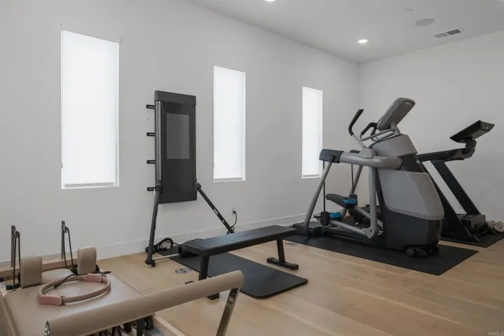 5286 Coastal Sage Trail, San Diego, California 92130
