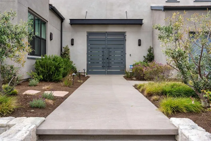 5286 Coastal Sage Trail, San Diego, California 92130