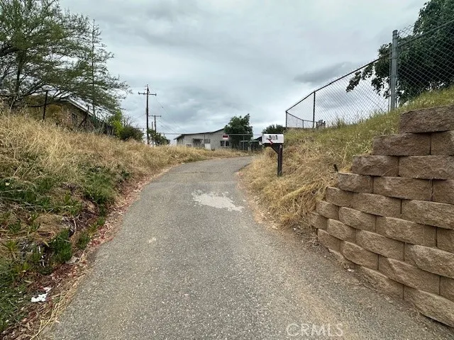 501 W Lambert, La Habra, California 90631