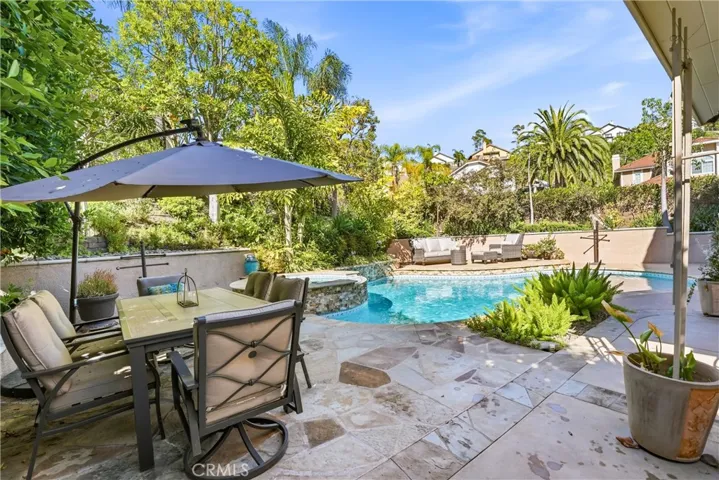 32031 Lomita, Rancho Santa Margarita, California 92679
