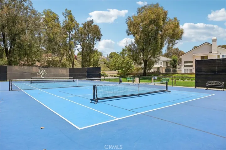 32031 Lomita, Rancho Santa Margarita, California 92679