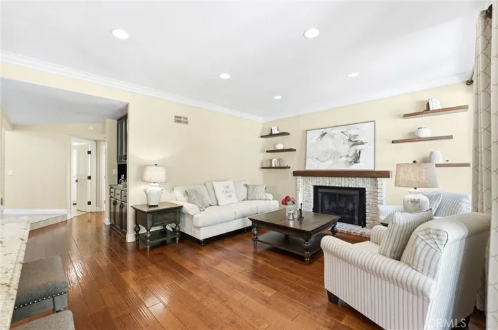 32031 Lomita, Rancho Santa Margarita, California 92679