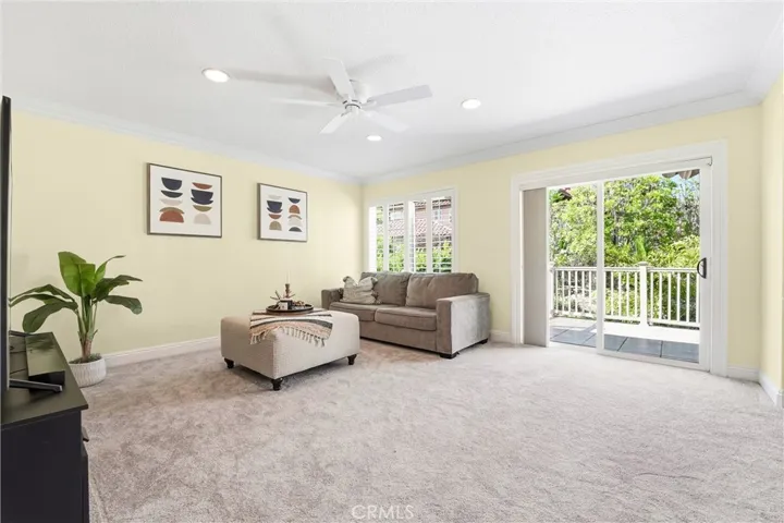32031 Lomita, Rancho Santa Margarita, California 92679