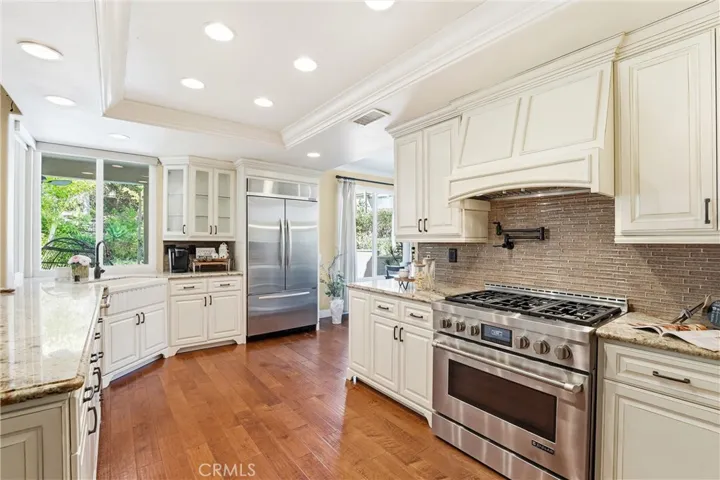 32031 Lomita, Rancho Santa Margarita, California 92679
