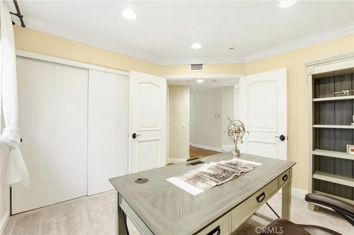 32031 Lomita, Rancho Santa Margarita, California 92679