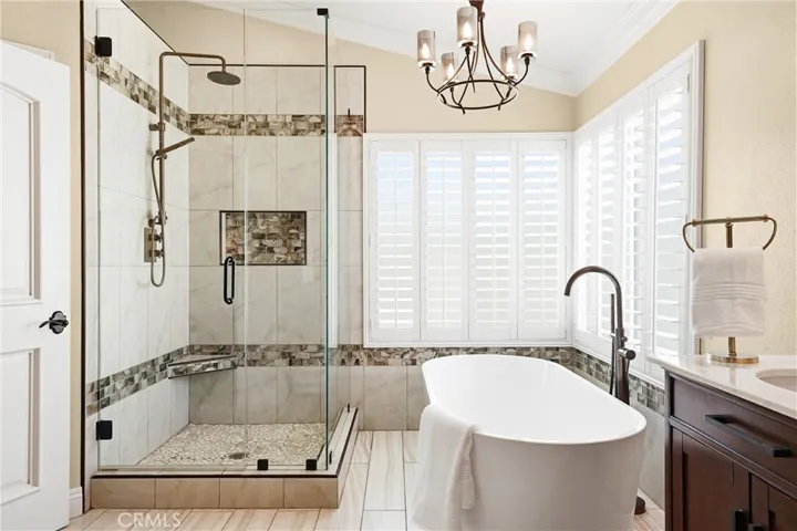 32031 Lomita, Rancho Santa Margarita, California 92679