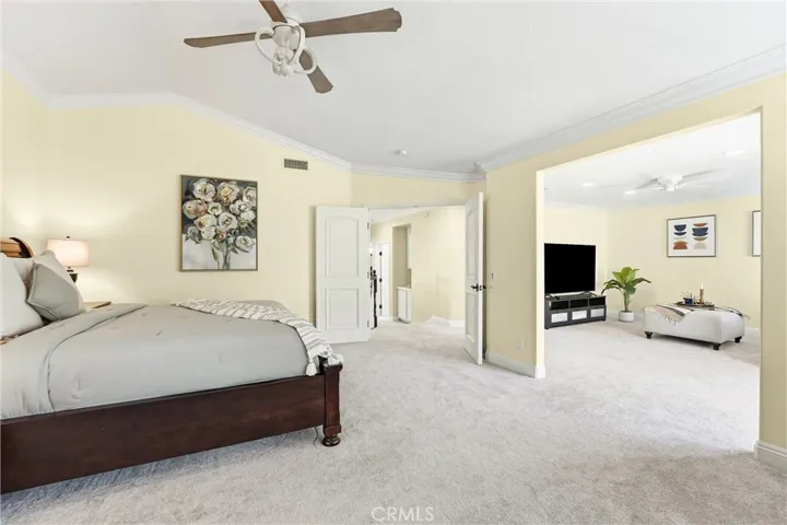 32031 Lomita, Rancho Santa Margarita, California 92679