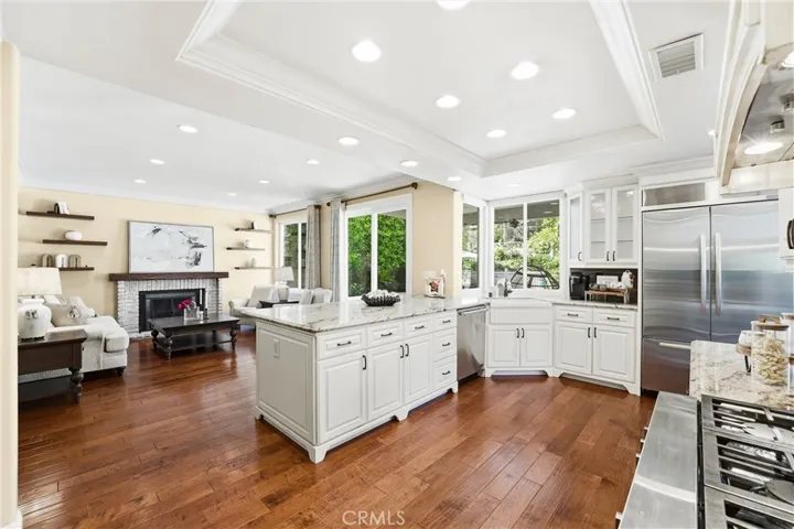 32031 Lomita, Rancho Santa Margarita, California 92679