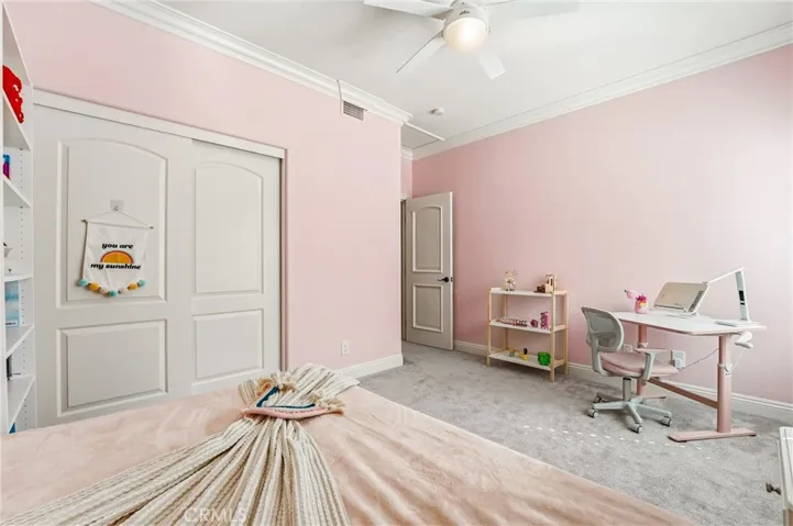 32031 Lomita, Rancho Santa Margarita, California 92679