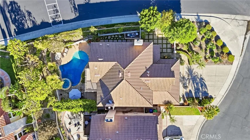 32031 Lomita, Rancho Santa Margarita, California 92679