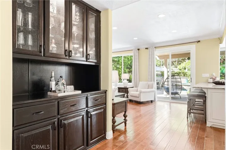 32031 Lomita, Rancho Santa Margarita, California 92679