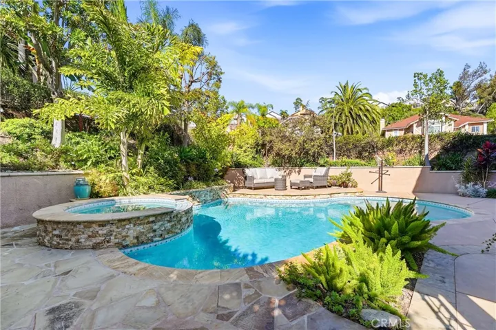32031 Lomita, Rancho Santa Margarita, California 92679