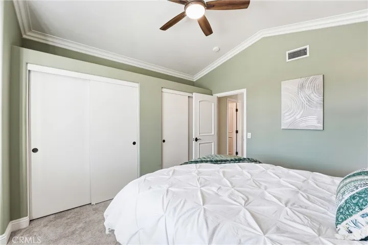 32031 Lomita, Rancho Santa Margarita, California 92679